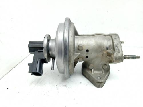 Used Egr Egr FORD MONDEO III (B5Y) [2000-2007] 5145919 5145919