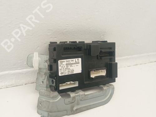 Electronic module NISSAN LEAF (ZE1) Electric | BP40095713M83 - Image 2