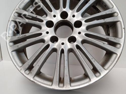 Used Rim MERCEDES-BENZ A-CLASS (W169) [2004-2012]  11161946
