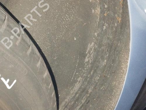 BP18783146C56 main image