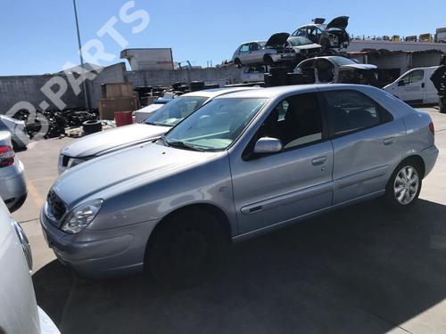 Used Parts CITROËN XSARA Coupe (N0)  1.6 16V  1180903