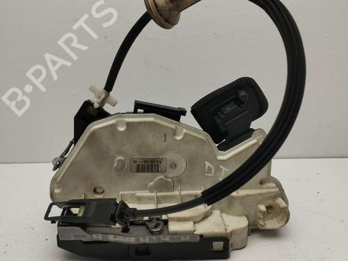 BP17118753C98 main image