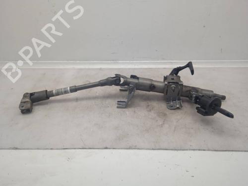 Used Steering column Steering column DACIA SANDERO II [2012-2026] 11161743 11161743