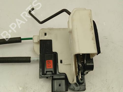 rear-left-lock-hyundai-i10-ii-ba-ia-12-81410b9020-2013-2014-2015-2016-2017-2018-2019-2020-2021-11152537 main image