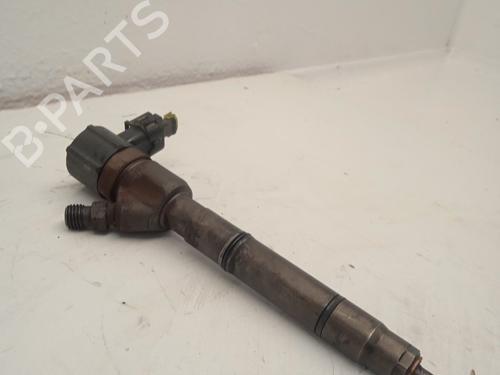 Injector HYUNDAI ix20 (JC) 1.6 CRDI | BP36091720M100 - Image 2