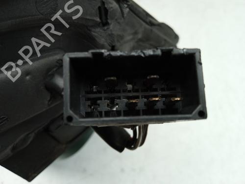 Right mirror AUDI A4 B5 (8D2) 1.8 | BP4298227C27