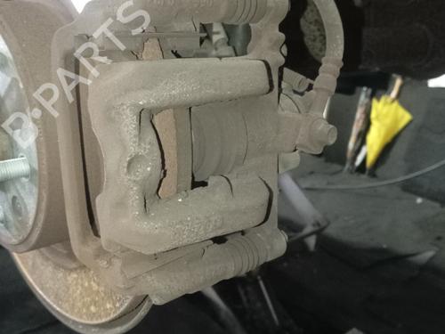 BP22647897M107 main image