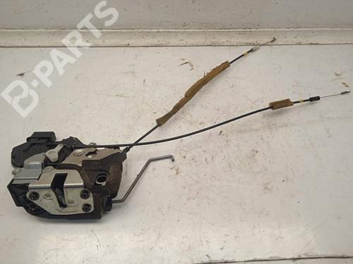 front-right-lock-mazda-5-cr-b92b94r2-2005-2006-2007-2008-2009-2010-11158720 main image