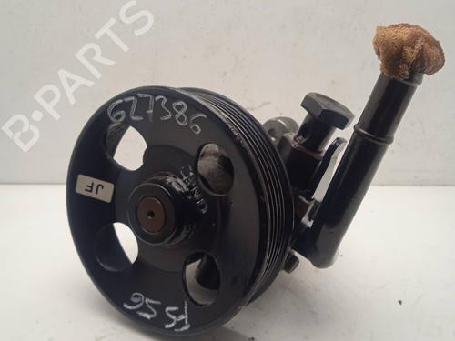 steering-pump-kia-carens-ii-mpv-fj-0k2kc32600-2002-2003-2004-2005-2006-2007-2008-2009-2010-2011-2012-2013-4327979 main image