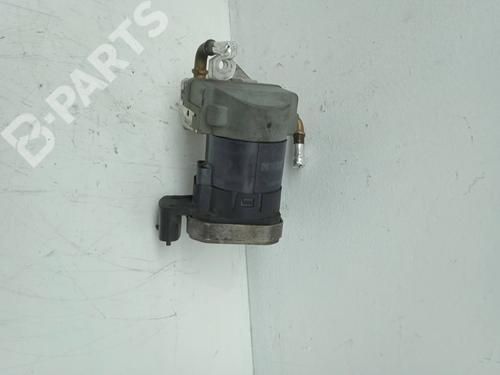 BP11167508M69 main image