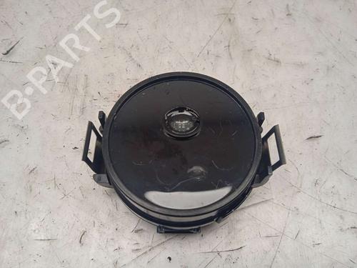 electronic-sensor-renault-clio-iv-bh_-285356725r-2012-2013-2014-2015-2016-2017-2018-2019-2020-2021-11160050 main image