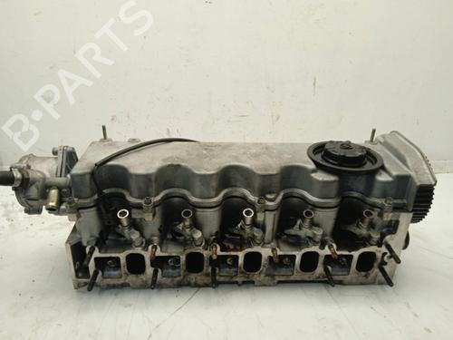 Used Cylinder head LANCIA LYBRA (839_) [1999-2005]  11148097