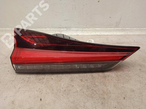 left-tailgate-light-lexus-ct-zwa10_-200h-zwa10_-010034726-2010-11159913 main image