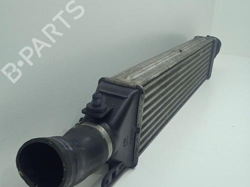 Intercooler LANCIA DELTA III (844_) | BP36074098M30 - Image 2