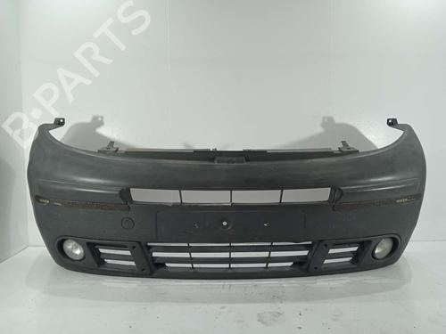 BP24310366C7 main image