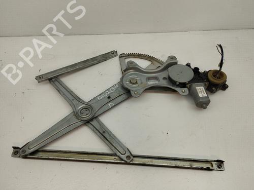 front-right-window-mechanism-toyota-corolla-verso-_e12_-698100f010-2001-2002-2003-2004-2005-2006-2007-17529018 main image