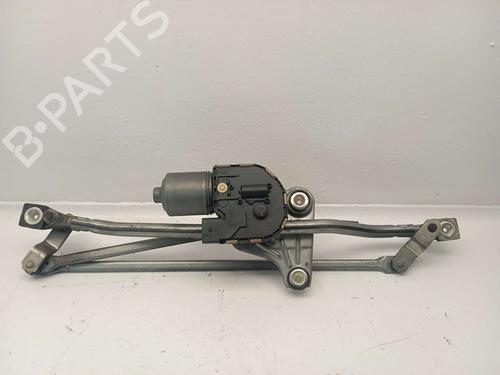 Used Front wiper motor VOLVO XC60 I SUV (156) [2008-2018]  24033833