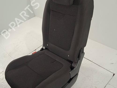  - Image 3