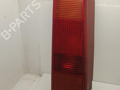 Used Right taillight ALFA ROMEO 146 (930_) [1994-2001]  4305580