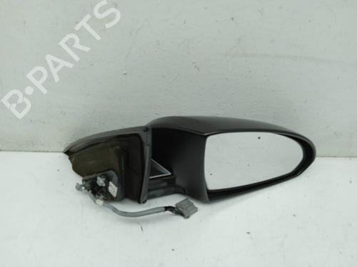 BP4276999C27 main image