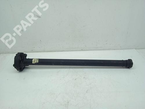 BP11698217M37 main image