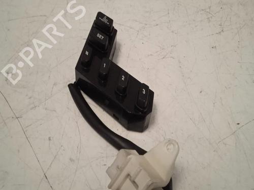 Used Switch SSANGYONG REXTON / REXTON II (GAB_) 2.7 Xdi (163 hp) 4622669