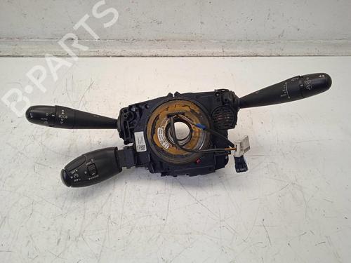 Used Headlight switch CITROËN C3 I (FC_, FN_) [2002-2013]  13875708