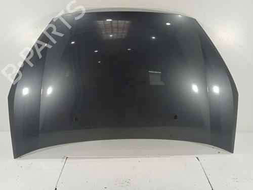 BP16419058C1 main image