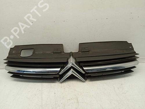Grill CITROËN C5 I (DC_) [2001-2005]  4295924