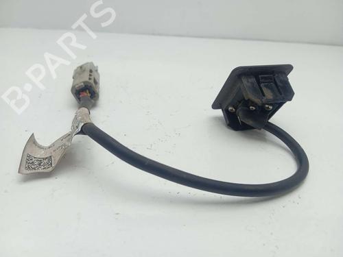 Camera OPEL ASTRA K (B16) | BP23883693E14 - Image 2