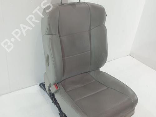 Left front seat HONDA ACCORD VIII (CU) 2.2 i-DTEC (CU3) | BP36235175C15 - Image 3