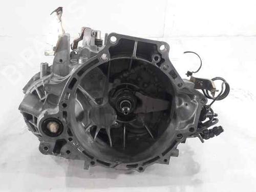 BP4622187M3 main image