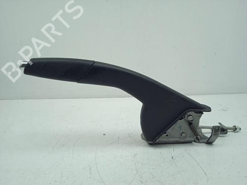 Used Hand brake RENAULT CAPTUR I (J5_, H5_) [2013-2026]  12447360
