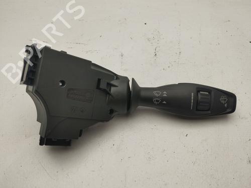 Used Steering column stalk FORD KA+ III (UK, FK) [2014-2026]  19575017