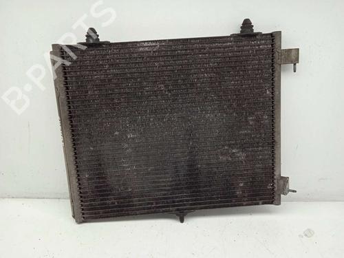 other-citroen-c2-jm_-9653035980-2003-2004-2005-2006-2007-2008-2009-2010-2011-2012-2013-2014-2015-2016-2017-4336697 main image