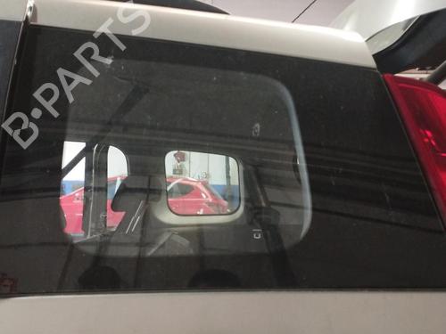 Panel rude bagtil venstre MAZDA 5 (CR) [2005-2010]  18881545