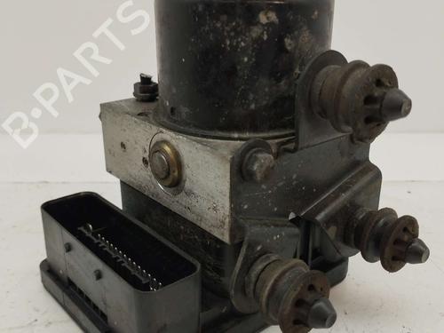 Used ABS pump ABS pump VW GOLF V (1K1) [2003-2010] 31616243 31616243