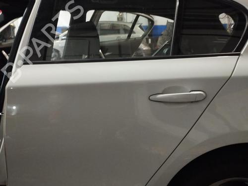 BP17145682C4 main image