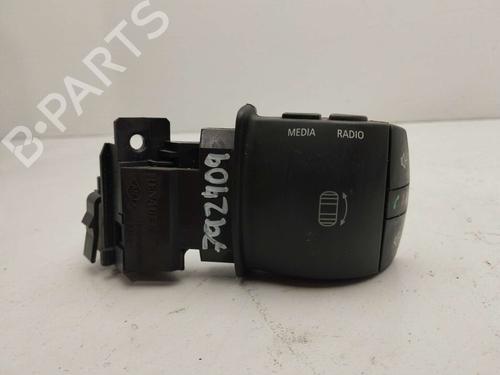 Used Switch RENAULT MEGANE III Hatchback (BZ0/1_, B3_) [2008-2026]  18548751