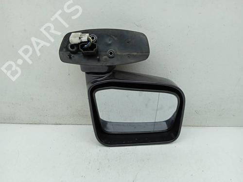 left-mirror-mitsubishi-space-wagon-n9_w-n8_w-012105-1998-1999-2000-2001-2002-2003-2004-4274586 main image