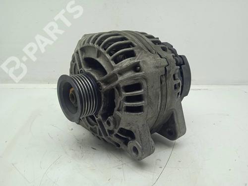 BP11167797M7 main image