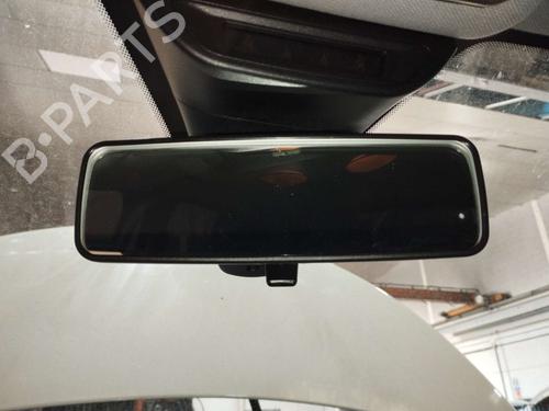 Espejo interior LANCIA YPSILON (312_) [2011-2026]  16985405