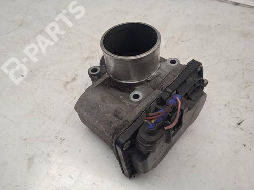 BP11158763M82 main image