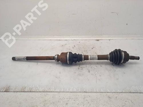 BP11155063M39 main image