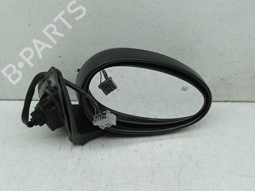 Used Right mirror ROVER 45 I Hatchback (RT) 1.6 (109 hp) 4293670