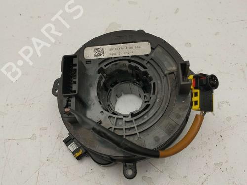 BP24403824C102 main image