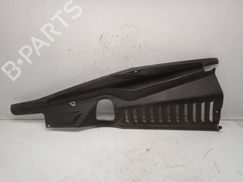 Used Other FERRARI 458 4.5 (570 hp) 32188685