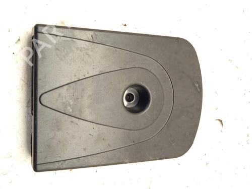 Electronic module FORD FOCUS III | BP11152662M83 - Image 2