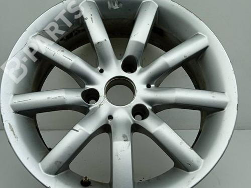 Fælk SMART FORTWO Coupe (451) [2007-2026]  11161796