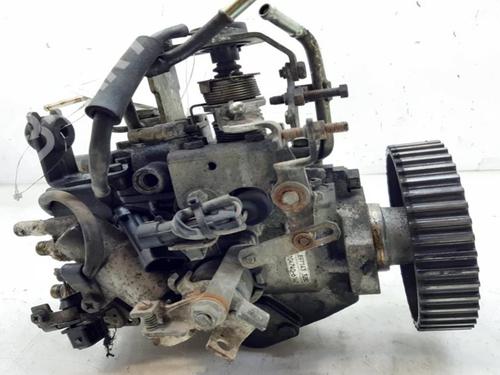 Used Injection pump OPEL CORSA B (S93) 1.7 D (F08, F68, M68) (60 hp) 4316849